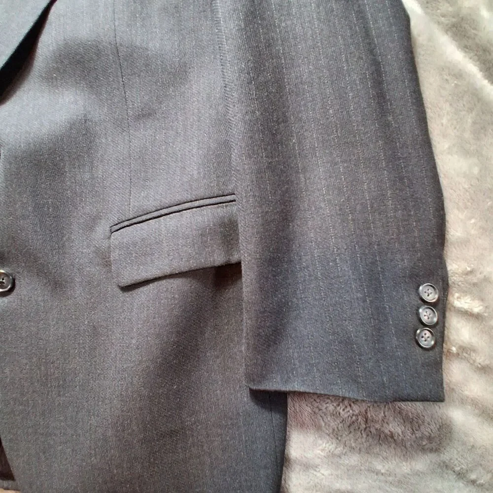 Dior christian monsieur
